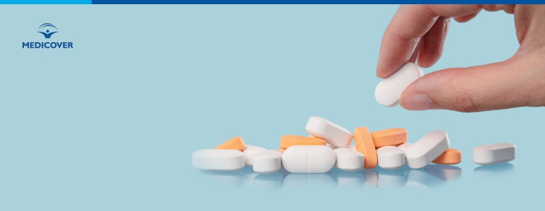 Ce suplimente pot ajuta la imbunatatirea functiei articulatiilor si muschilor?