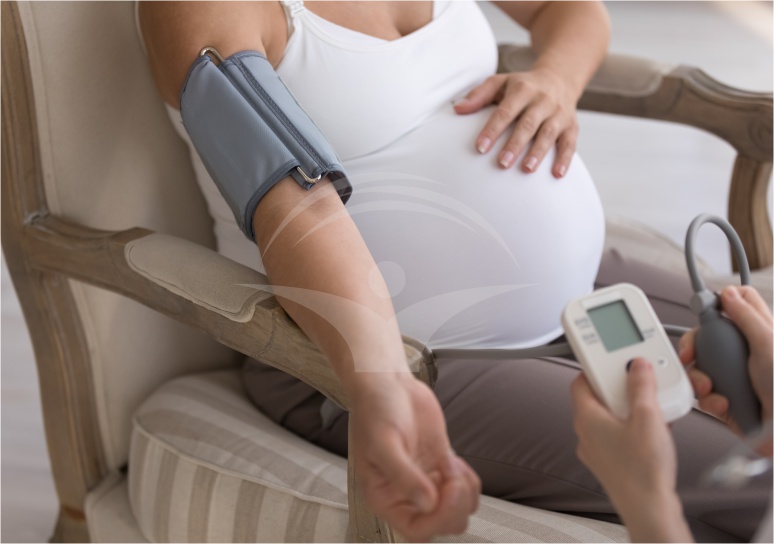 Prevenirea preeclampsiei