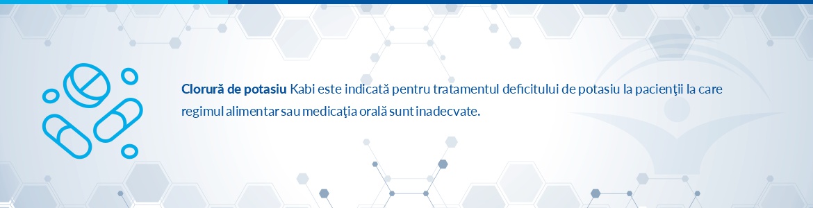 Clorura de potasiu