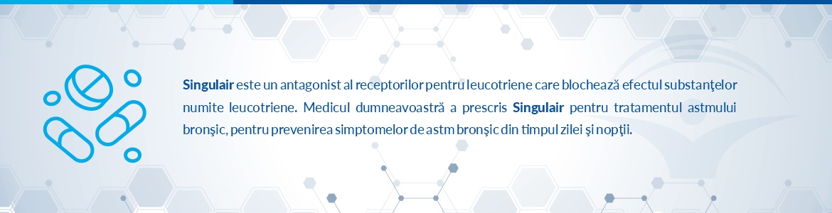 Singulair 