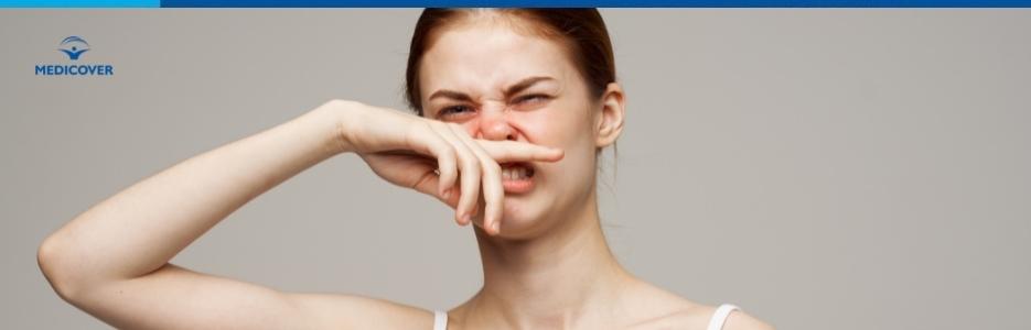 Ce trebuie sa stii despre alergia la ambrozie | medicover.ro