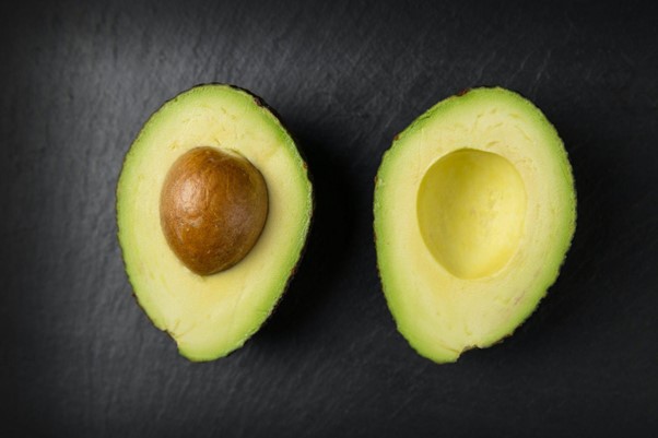 Avocado: Beneficii si proprietati nutritive