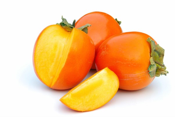 Kaki: Dulceata Gustului si Beneficiile Sale