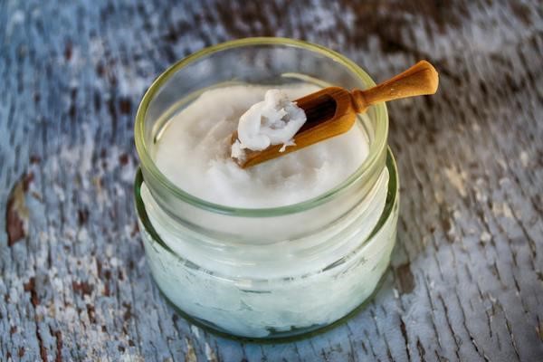 Uleiul de Cocos: Beneficii nutritive pentru sanatate