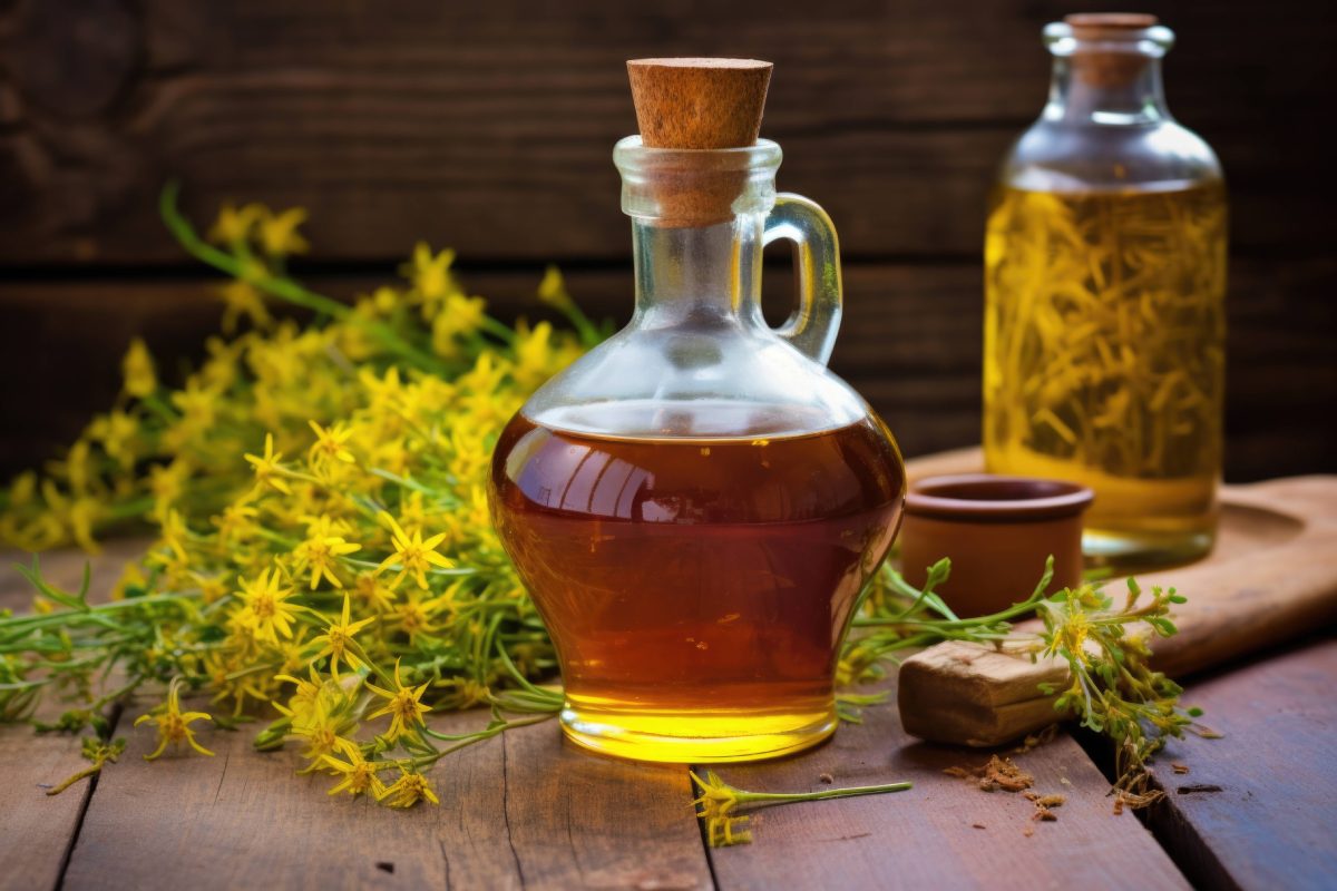 Sunatoare: Beneficii si proprietati pentru sanatate