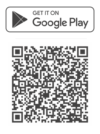 Descarca Medicover Online din Google Play