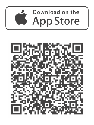 Descarca Medicover Online din App Store