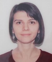 Cristina Anghelescu