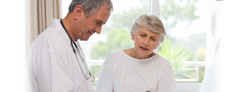 litiaza veziculara in sarcina