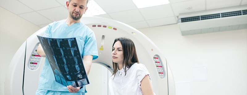 tomografie computerizată prostatita anemie ca cauza a prostatitei
