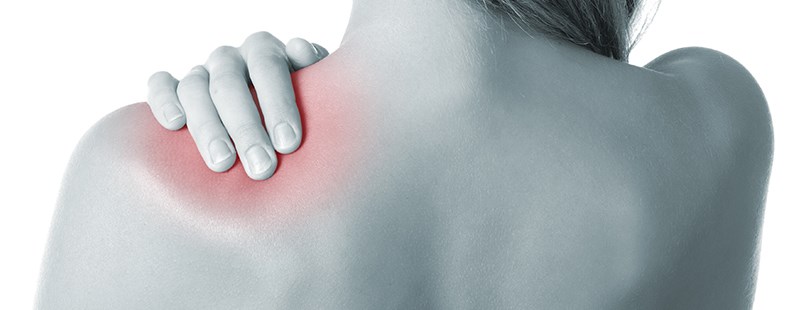 simptome de artroză la șold și tratament medicamentos