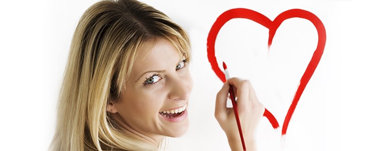 evaluarea cardiologica