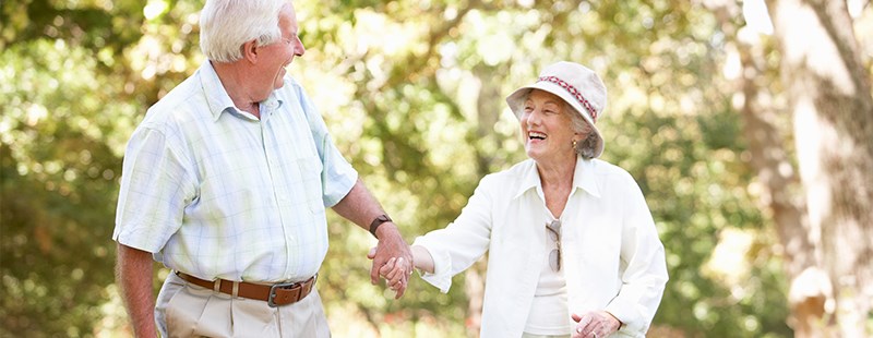 diagnostic osteoropoza