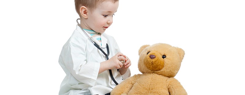 remedii homeopate copii