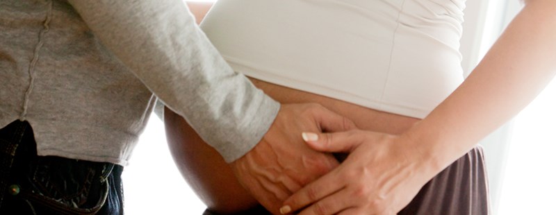 Exerciții, masaje pentru restabilirea urinării după îndepărtarea adenomului de prostată