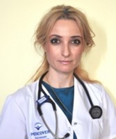 Andreea Ciobanu