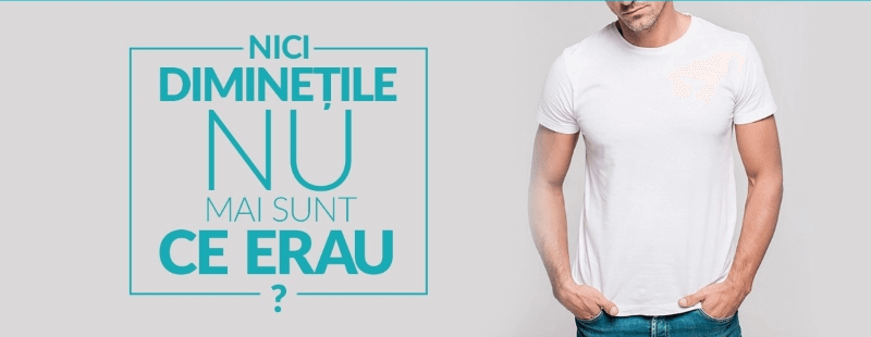 Asociatia pentru Medicina Sexualitatii din Romania