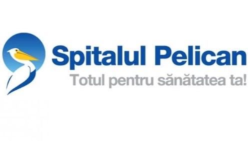 Interventie chirurgicala in premiera la Spitalul Pelican din Oradea