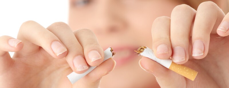 Fumatul cu prostatită cronică