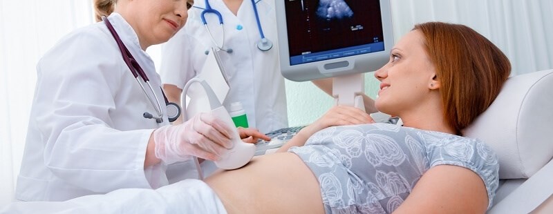 Simptome dupa avort