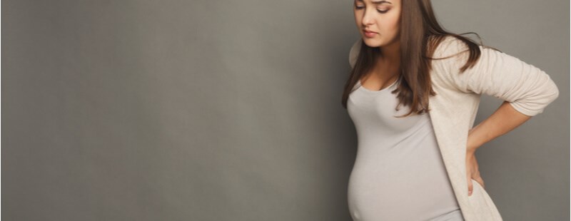 Tratamente stomatologice in timpul sarcinii? Da sau Nu?