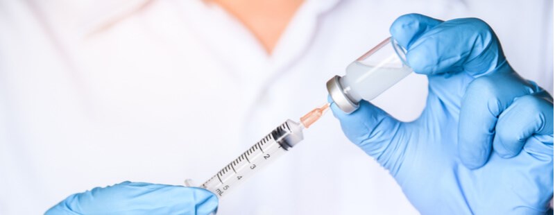 Vaccinul uro în tratamentul prostatitei
