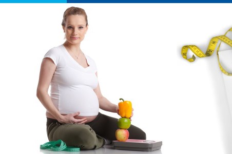 Greutatea in sarcina: Raspunsuri pentru cele mai frecvente intrebari 