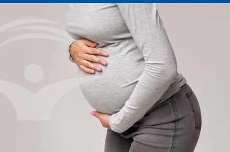 Semne de alarma in sarcina: Cand este cazul sa te ingrijoreze durerile abdominale pelvine?