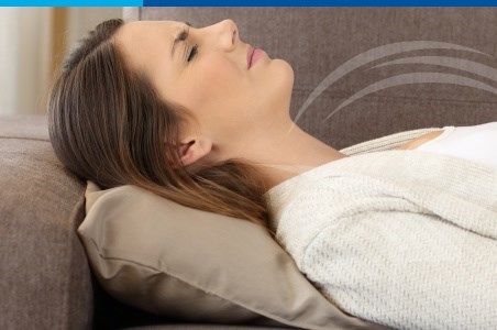 Sangerarea in sarcina: Care sunt cele mai frecvente cauze?