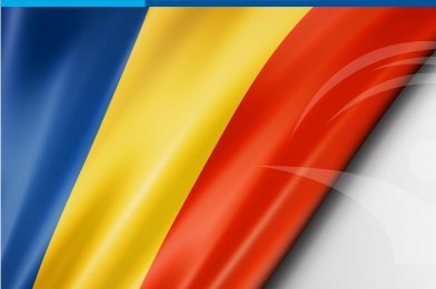 Program de zilele nationale 30.11 - 01.12.2020