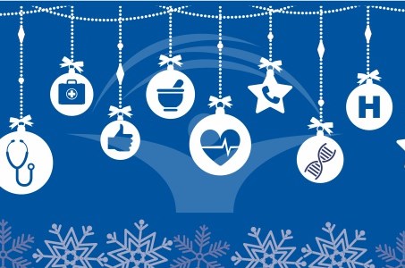 Program de Sarbatori 2020