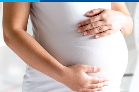 Tot ceea ce trebuie sa stii despre fibromul uterin in sarcina