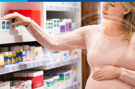 Medicamentele in sarcina: afecteaza sau nu fatul?