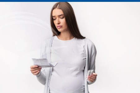 Cele mai bune solutii de tratament pentru candidoza in sarcina 