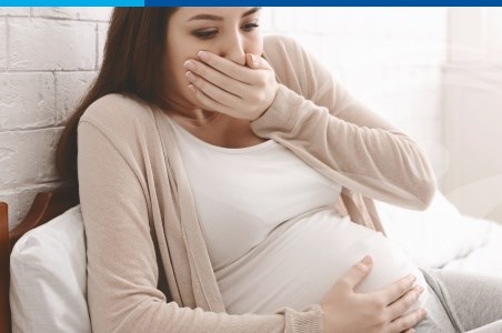 Sarcina toxica: ce este si cum poate fi tratata?