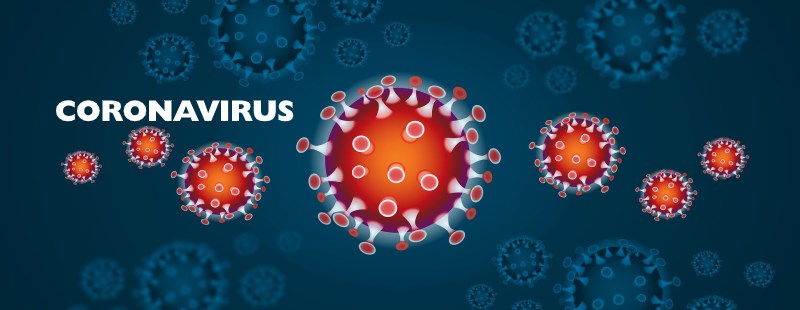 Ghidul tau despre Coronavirus