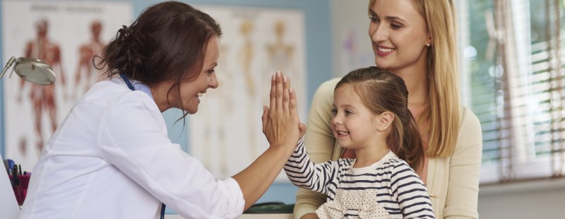 Apraxia verbala – cauze, simptome si tratament