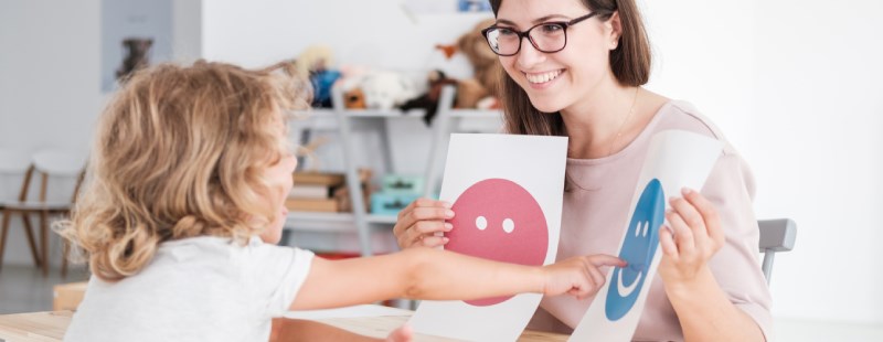 Totul despre consilierea psihopedagogica