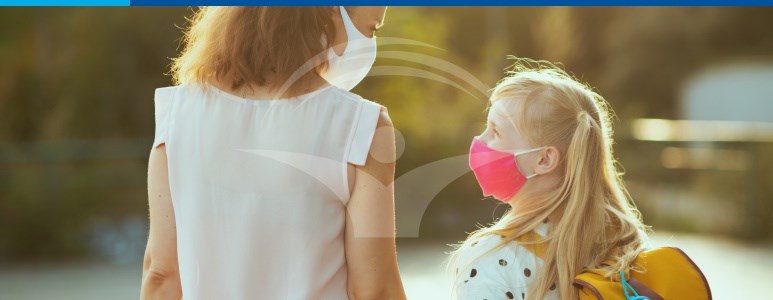 Cum sa inteleaga noile reguli de la scoala