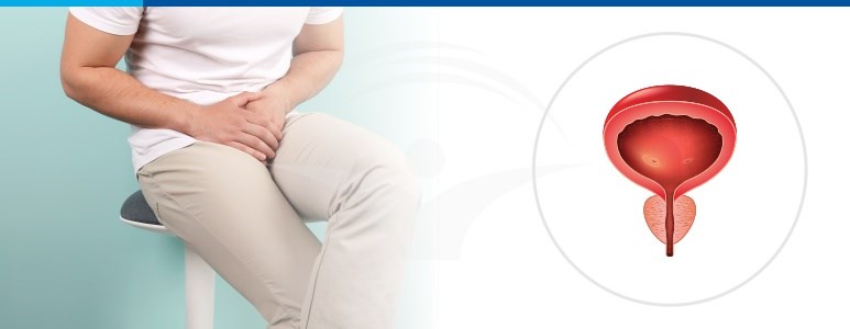 regimuri de tratament pentru prostatita acută