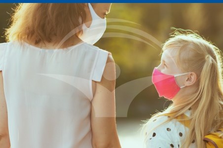 Scoala si COVID19 - Cum sa inteleaga noile reguli de la scoala