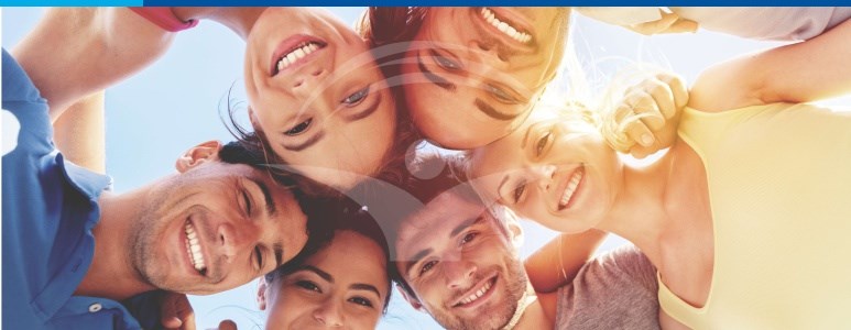 Medicover ofera reduceri la consultatii studentilor si tinerilor posesori de Bucharest Youth Card si ISIC