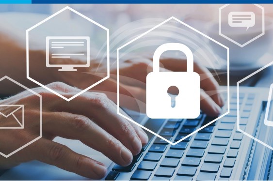 Stay safe - Atentie la Phishing