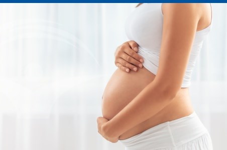 Care sunt simptomele mai putin cunoscute ale sarcinii?