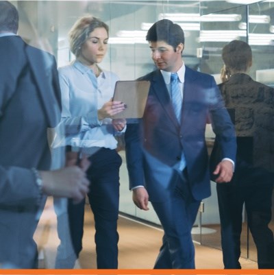 Abonamente pentru companii