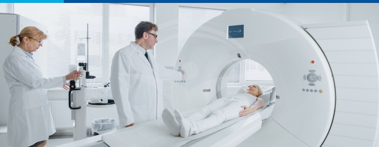 Medicover investeste peste 5 milioane de euro in patru centre de imagistica in Bucuresti, Iasi, Constanta si Craiova
