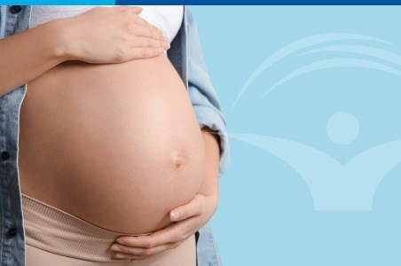 Cum se schimba corpul tau dupa nastere?