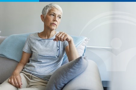 Este normala sau nu sangerarea post menopauza?