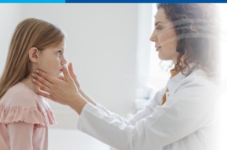 Difteria: cauze, simptome si tratament