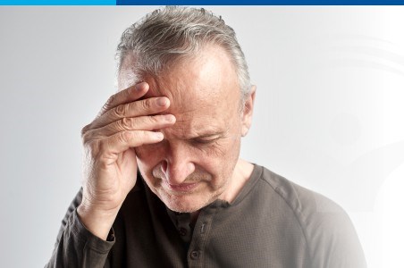 Cefaleea de tip cluster: simptome, diagnostic si tratament